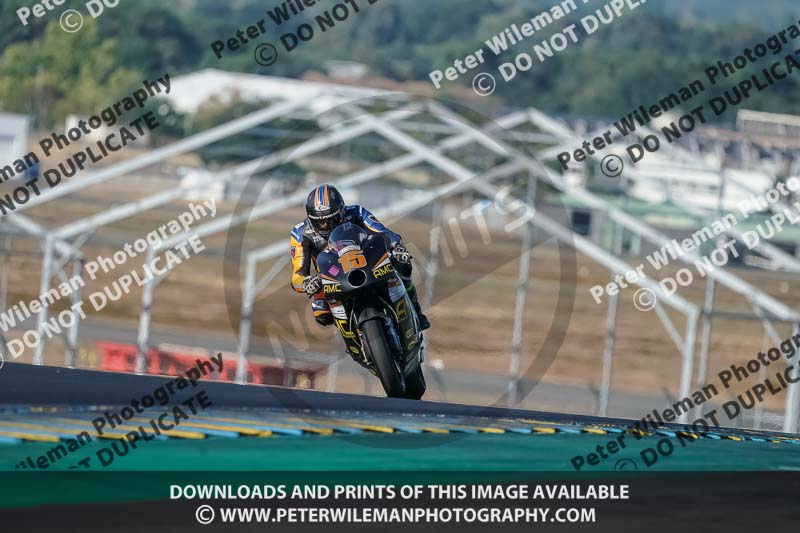 Le Mans;event digital images;france;motorbikes;no limits;peter wileman photography;trackday;trackday digital images